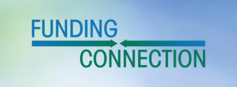 Funding Connection