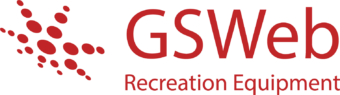 GSWeb Logo