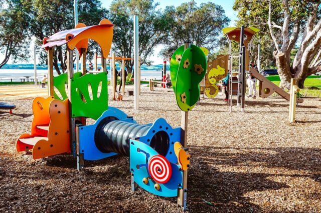 Brighten up the winter months and visit Shelly Beach Parade playground in Cockle Bay!

#playstartshere #fun #sea #play #playground #auckland #aucklandplayground #playgroundnz #expertsatplay #beachplayground